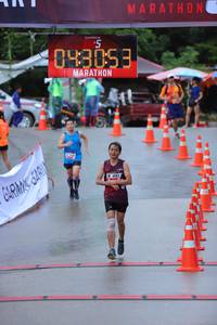 BIB: 043053, 6082
                            <button type="button" onclick="openModal(5744725)" class="btn btn-primary btn-sm float-right btn-popup" data-toggle="modal" data-target=".modal-high-quality">
                        <i class="fas fa-shopping-cart"></i> Add to Cart
                    </button>
                                            <button type="button" onclick="isThisMe(5744725, true)" class="btn btn-success btn-sm float-right btn-popup btn-isme hidden" data-toggle="tooltip" data-placement="bottom" title="นี่คือรูปของคุณใช่ไหม คลิกที่นี่เพื่อเอาเข้าอัลบั้ม">
                        <i class="fas fa-plus"></i> Add to album
                    </button>
                    <button type="button" onclick="isThisMe(5744725, false)" class="btn btn-warning btn-sm float-right btn-popup btn-isnotme hidden">
                        <i class="fas fa-ban"></i> Remove from album
                    </button>